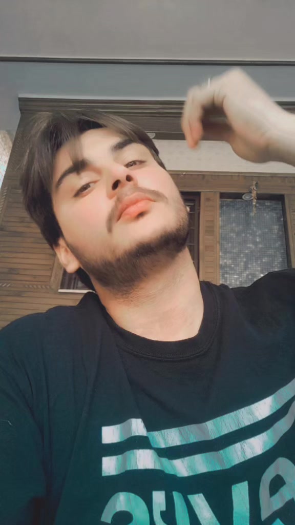 @🦅RaNa🦅