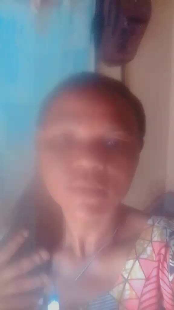 @Denyse