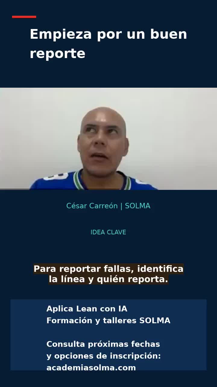 @Solmasoluciones