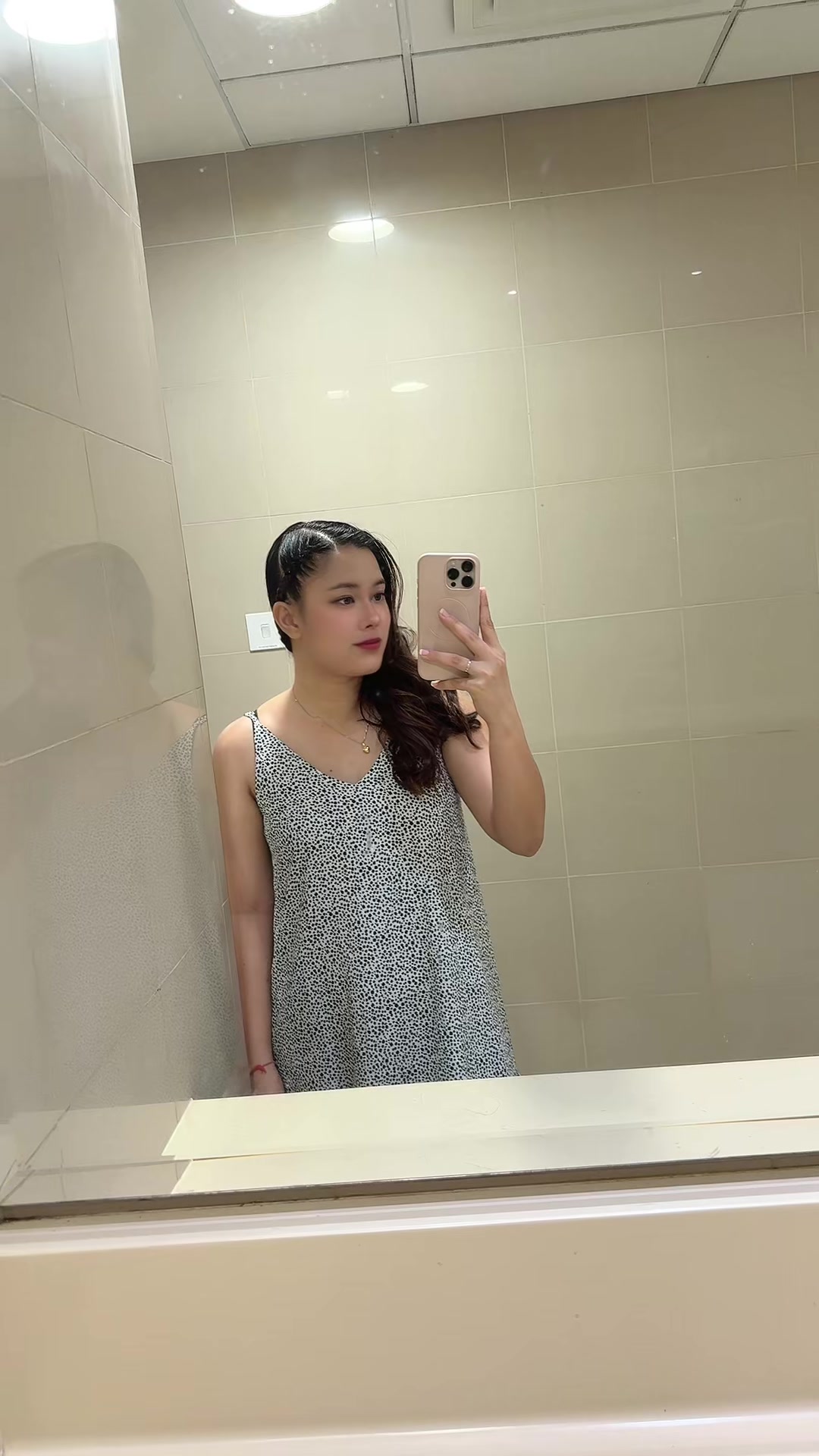 @_Abi🪬