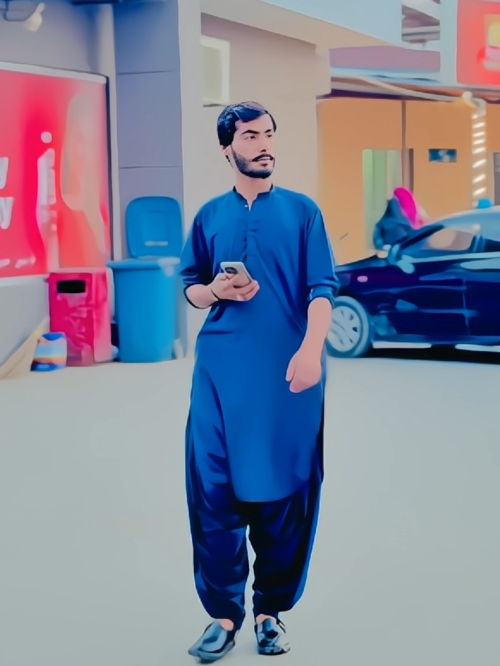 @Zorawar khan ❤️🩹🇦🇿✌🏼🥷