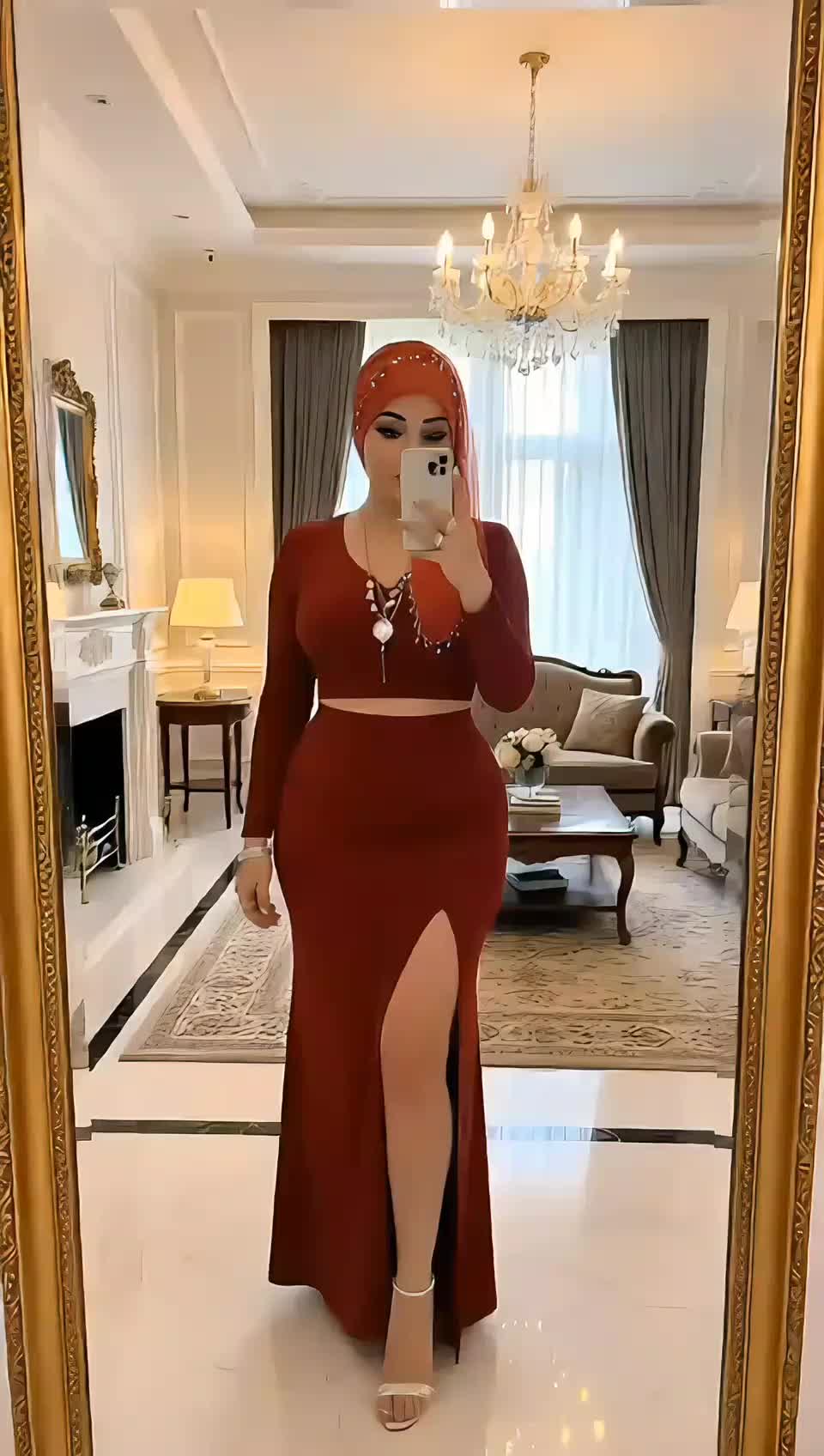 @N 33