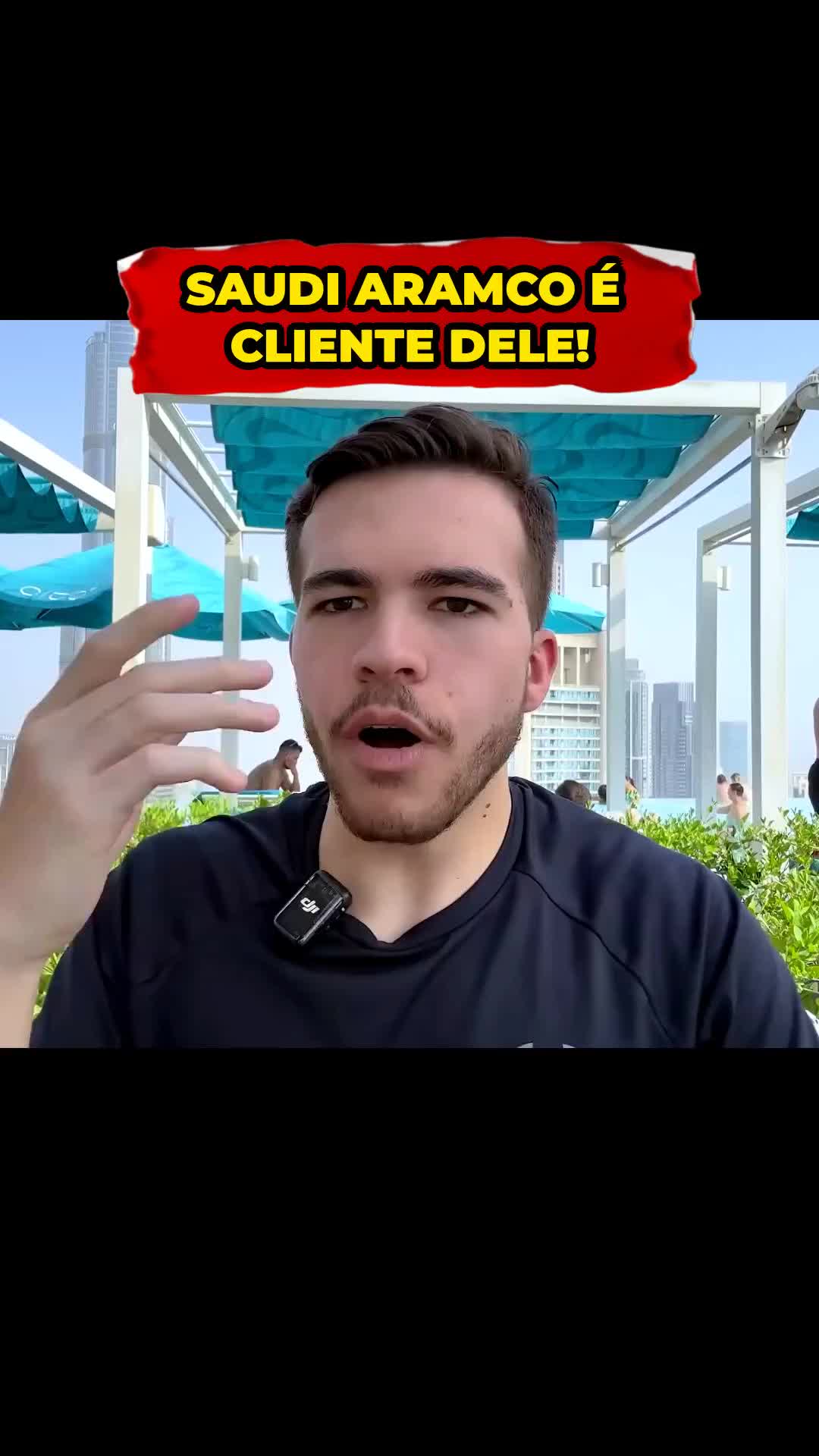 @Cortes 360