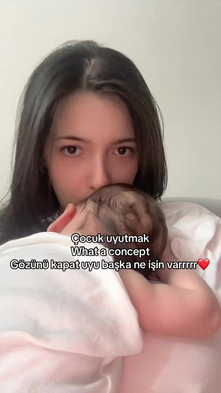 @Dr Frambuaz 🩺🩷🪩