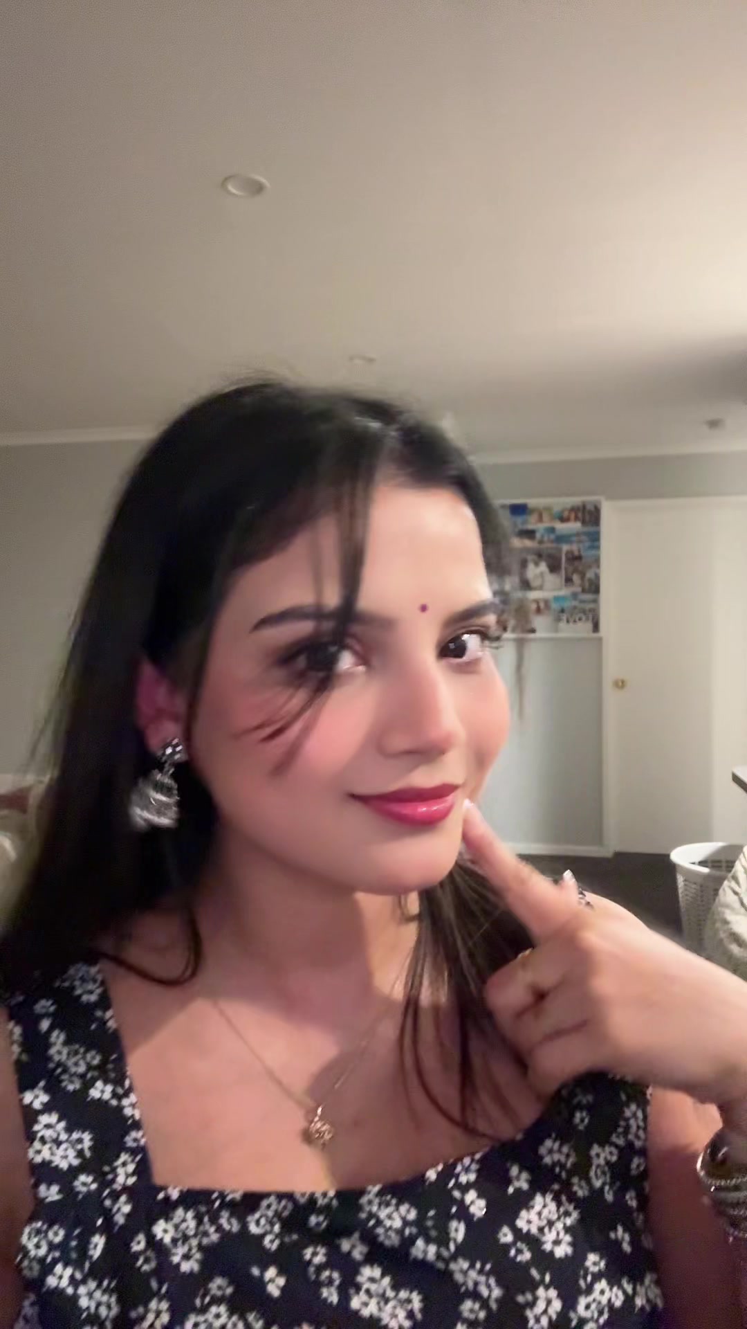 @Nikita poudel