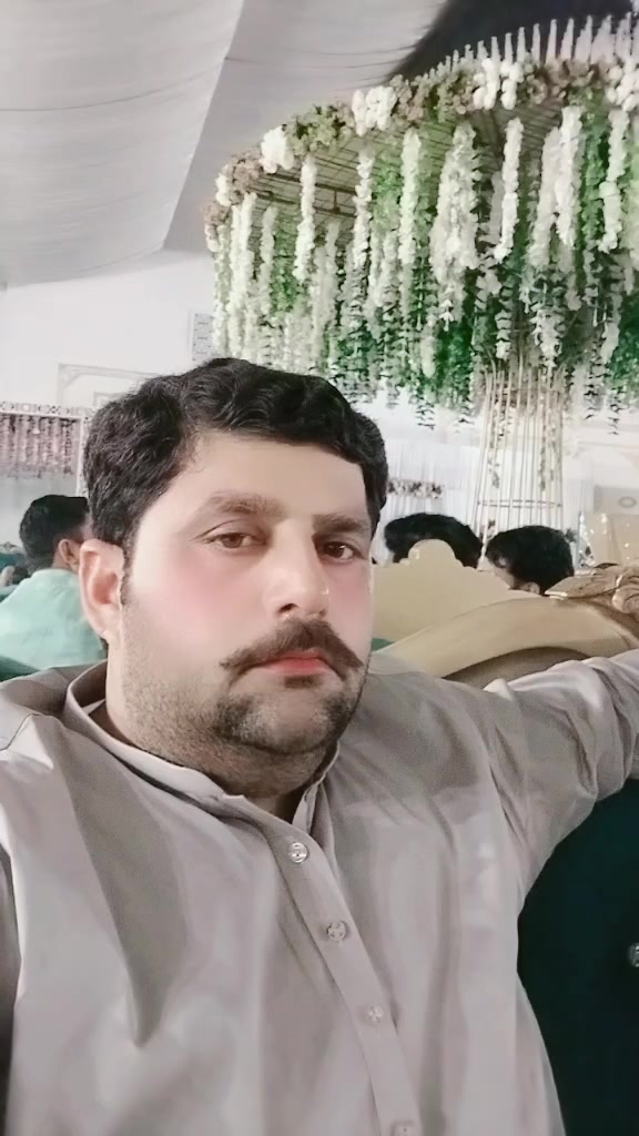 @Ranasohial
