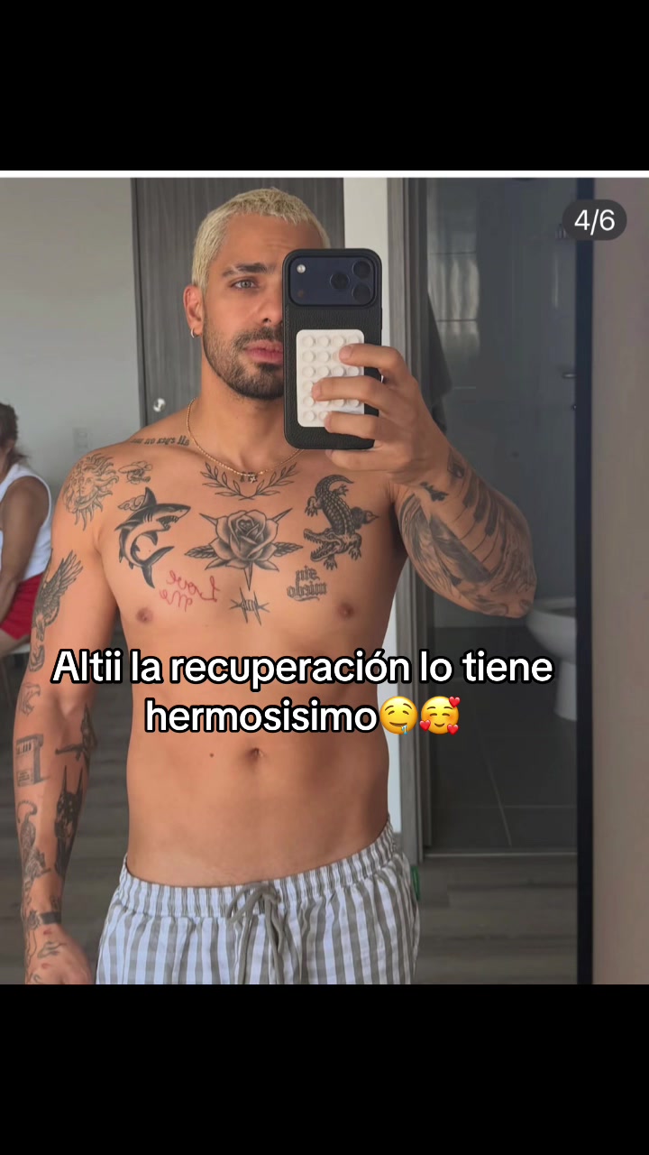 @zonakari