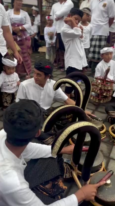 @sekarsandat