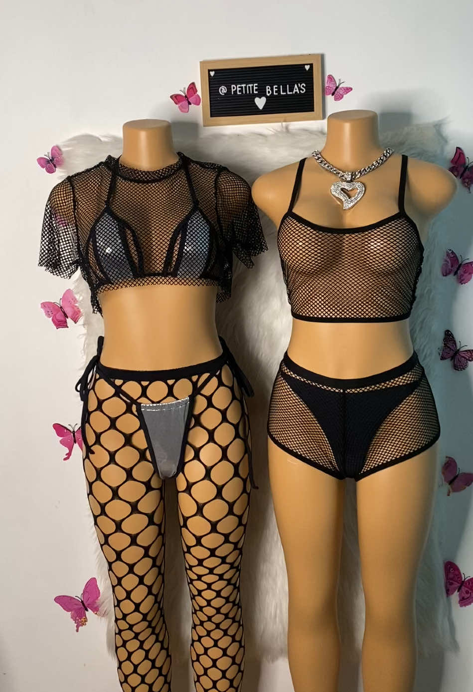 @Petite_Bellas