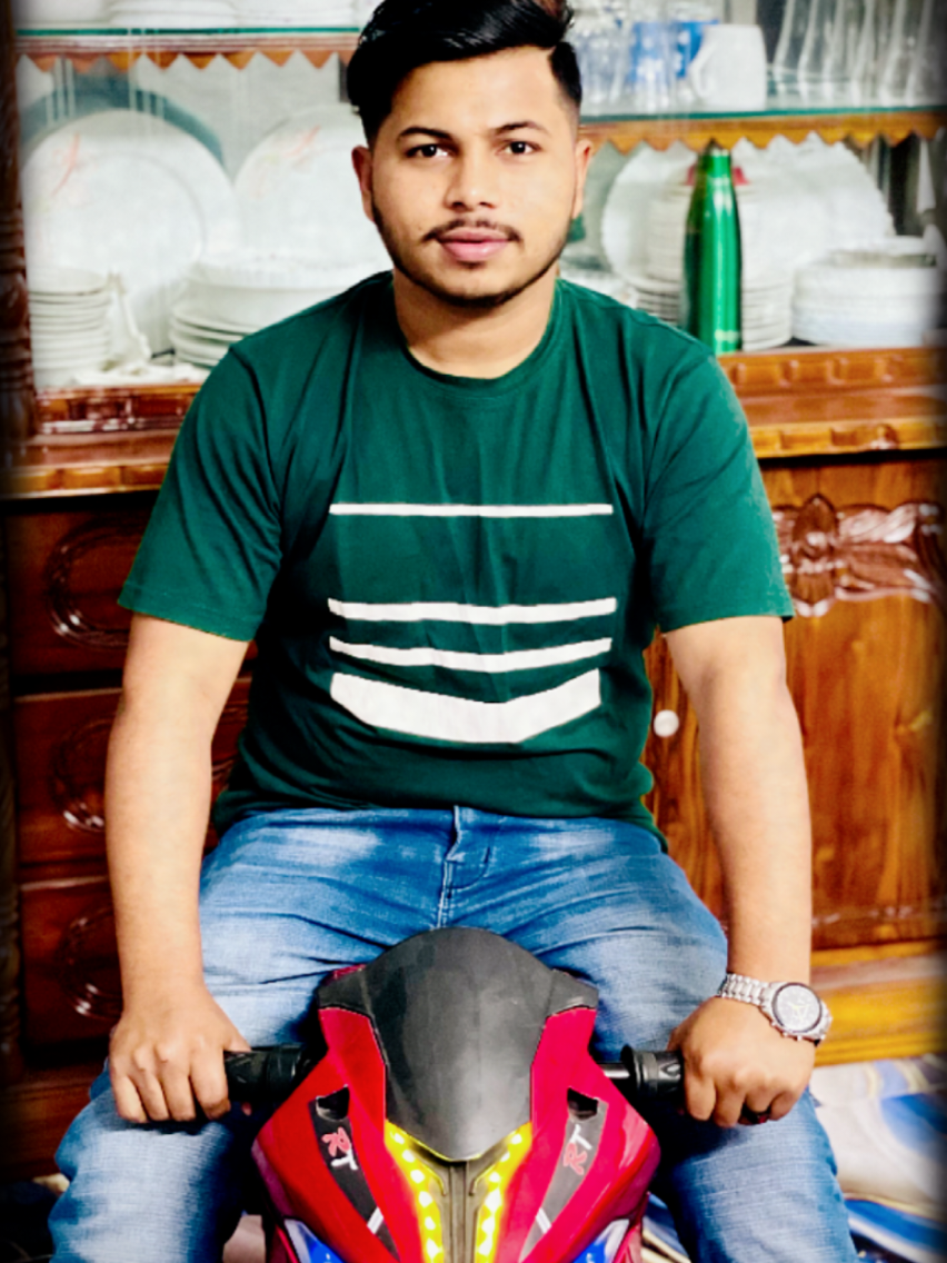 @md riyaz🇧🇩🇸🇦