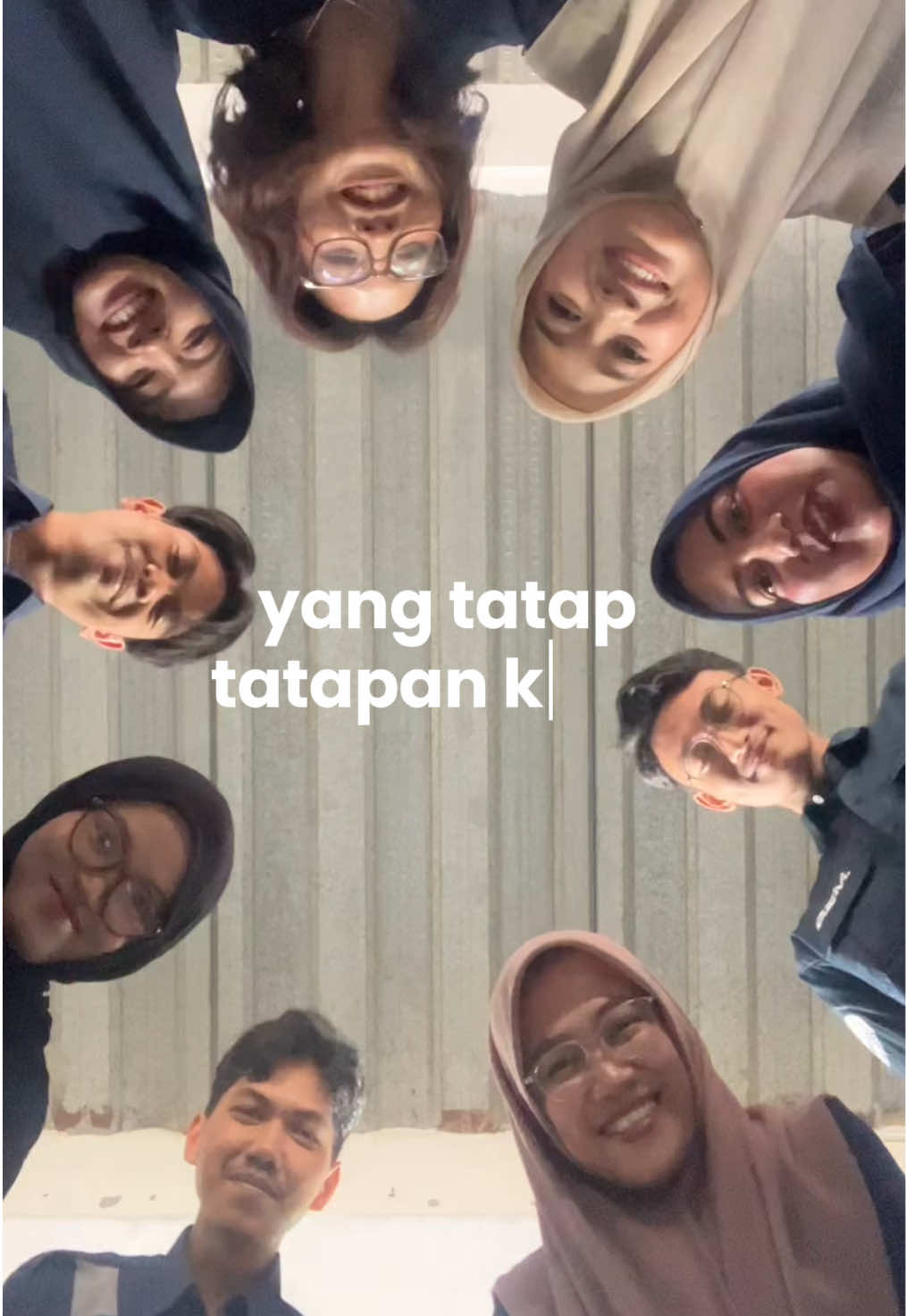 @PartnerSidistributor