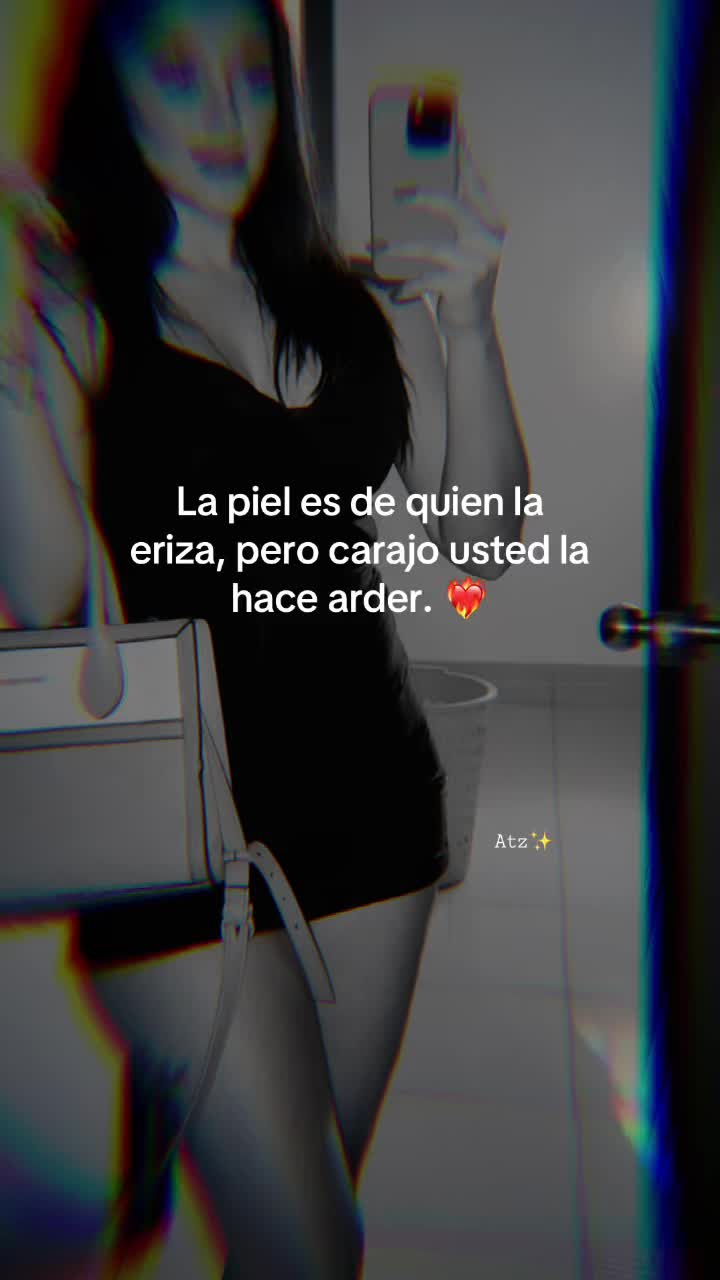 @atzgarcia0