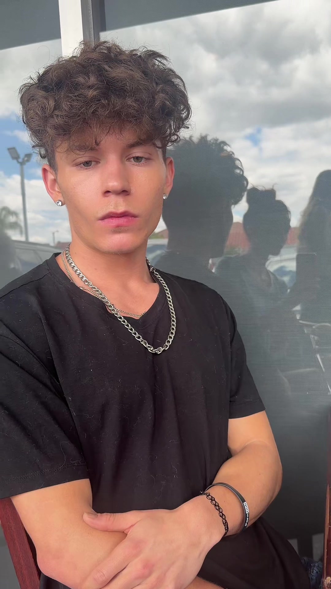 @drakevonx