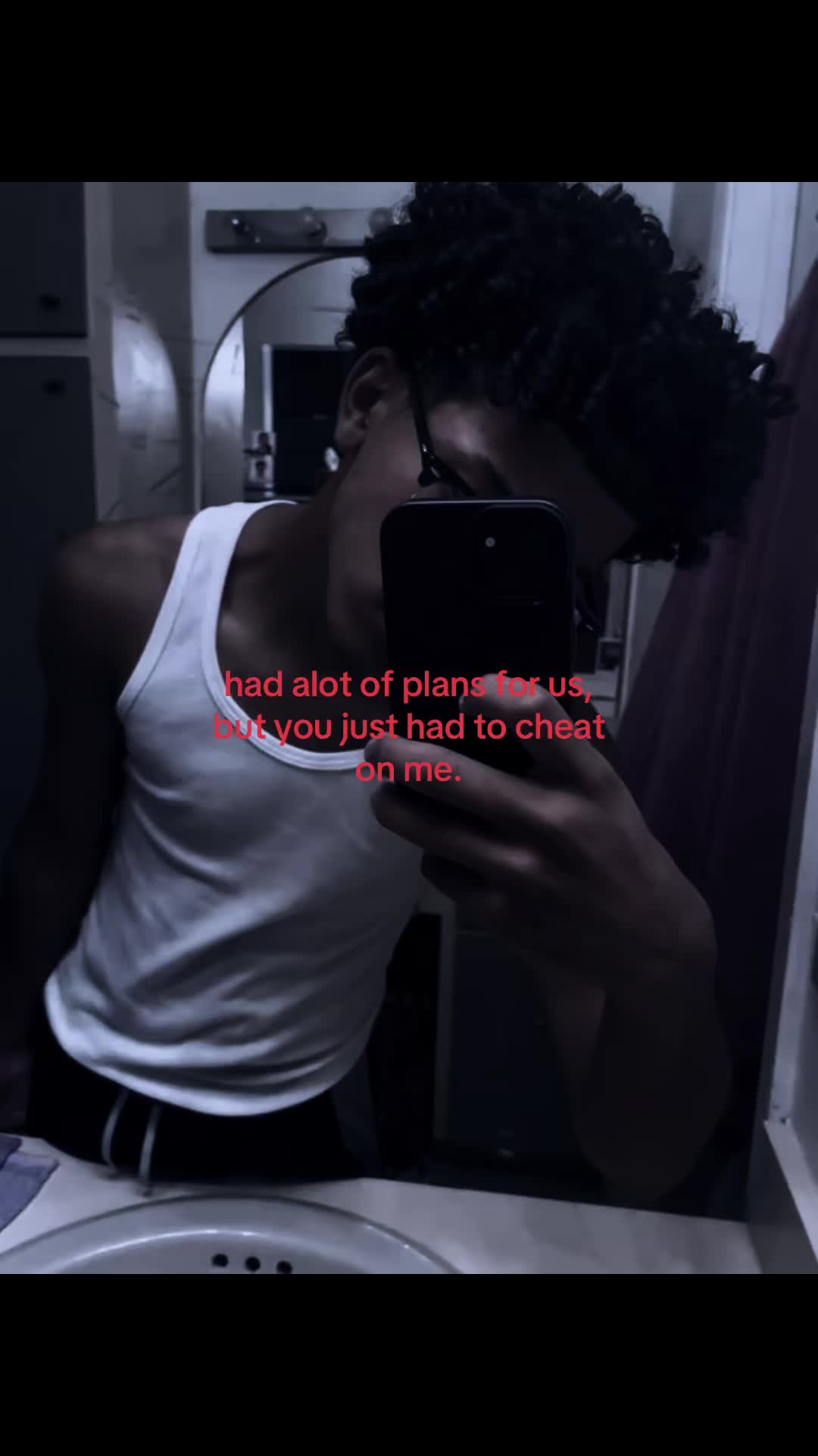 @🇳🇮