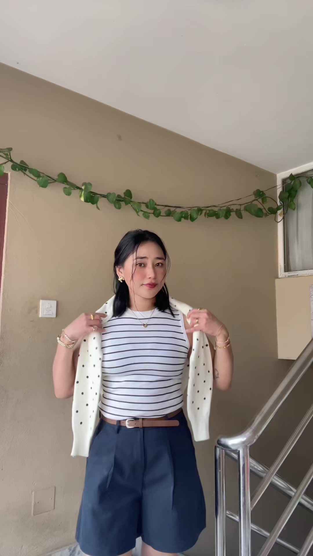 @MomB