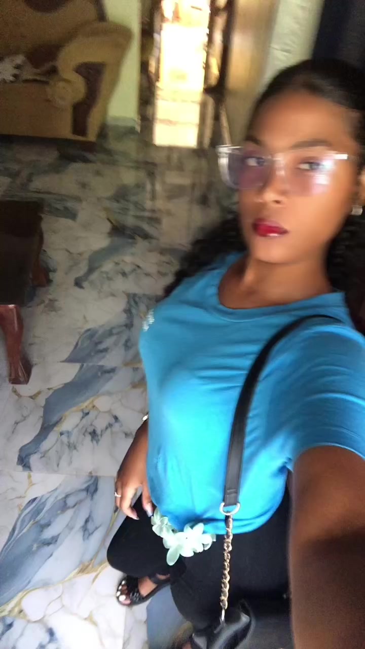 @Erika💋💋
