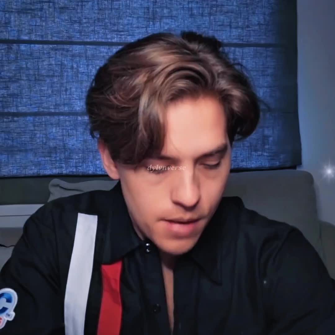 @dylvnverse