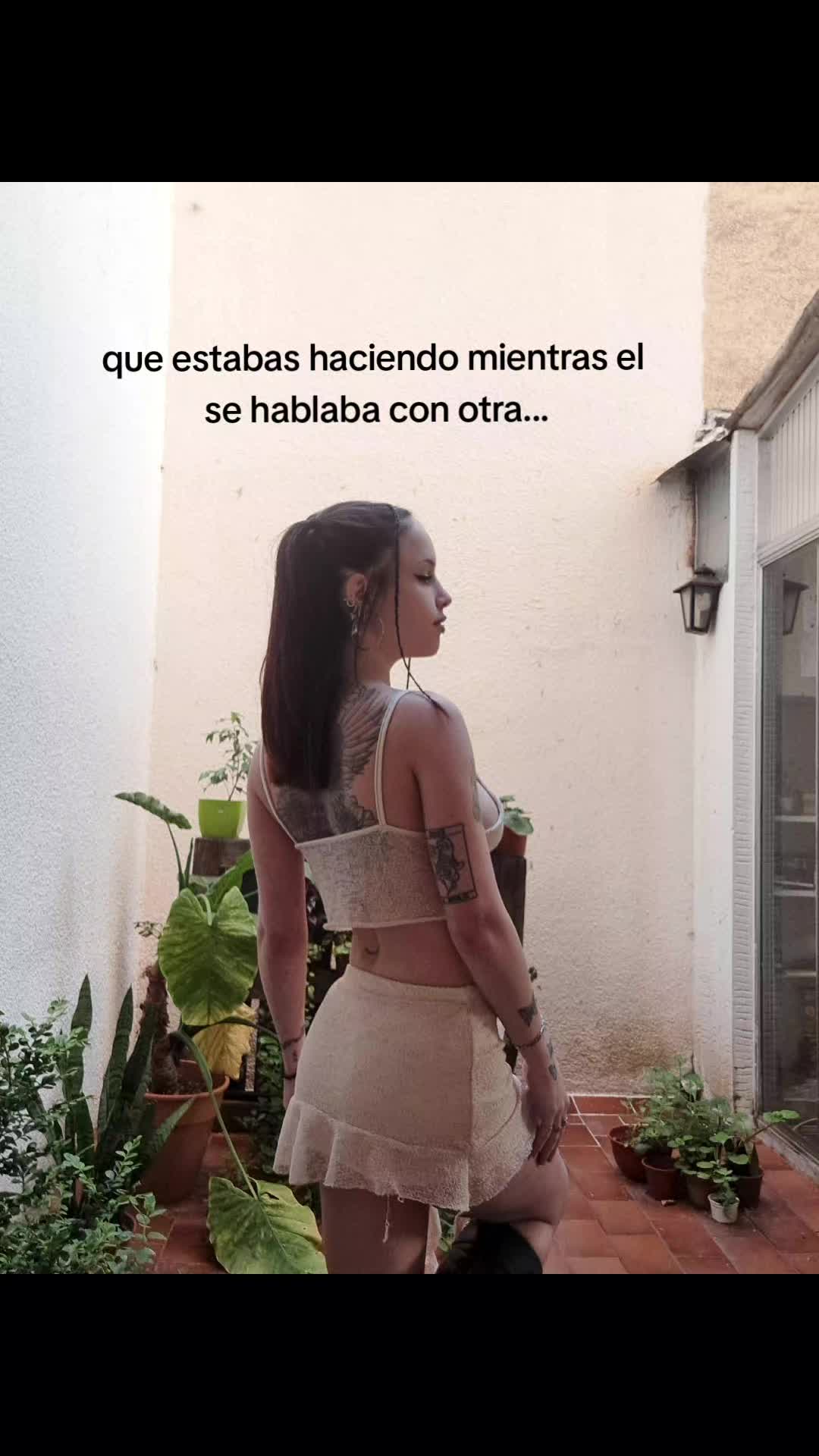 @Lola♡