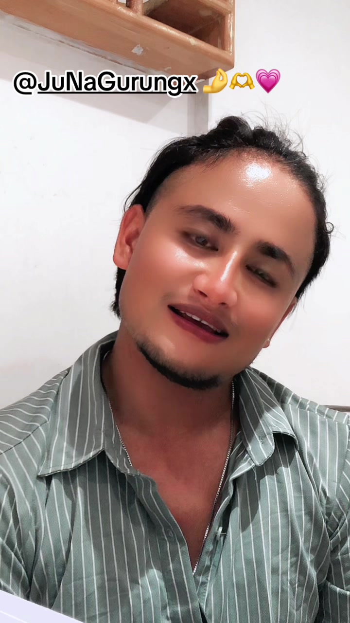 @Mohan bohara