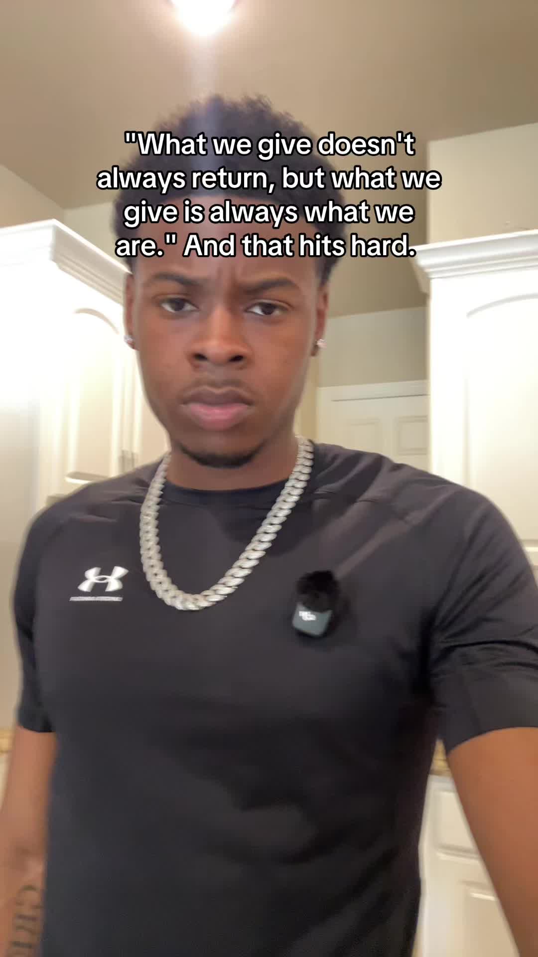 @Emman2Slixk