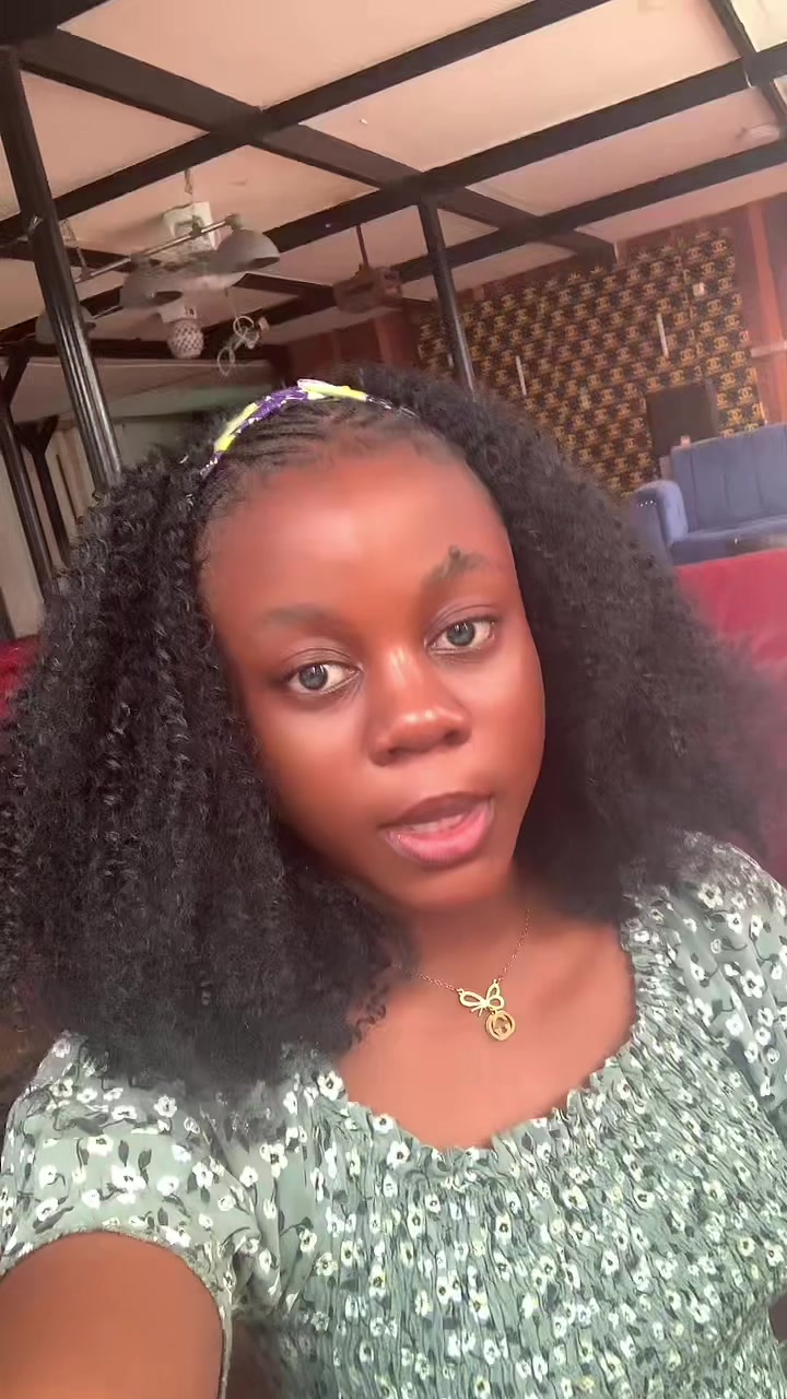 @Abigaëlle Tiana