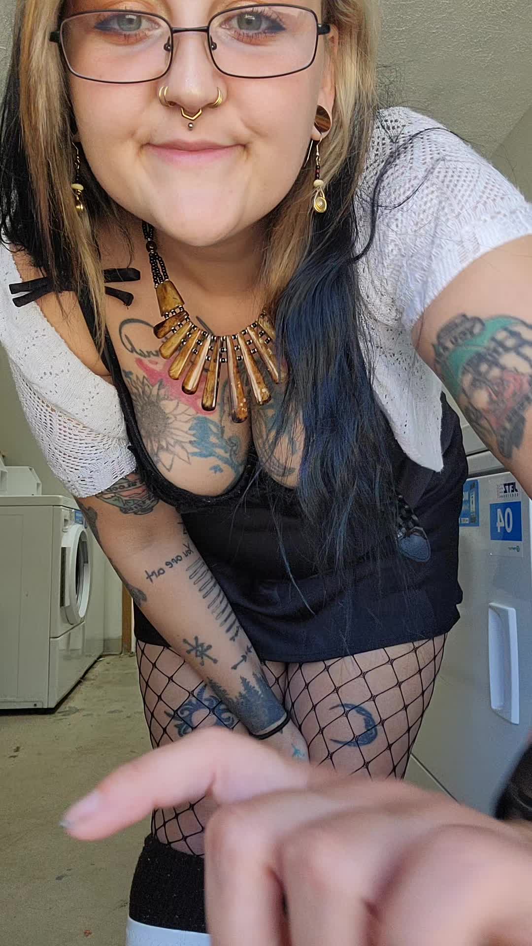 @hannahanderson200