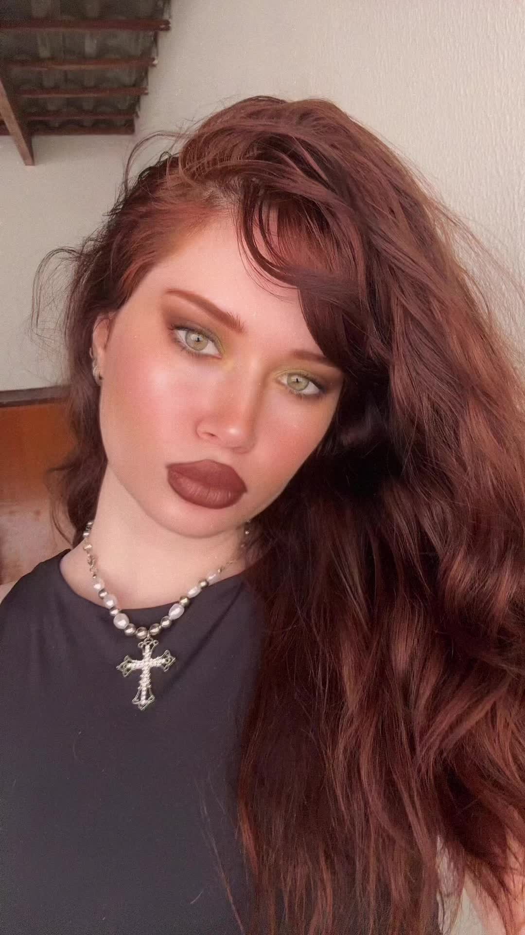 @tória