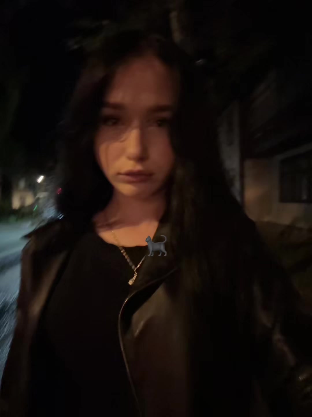 @lozhkaas