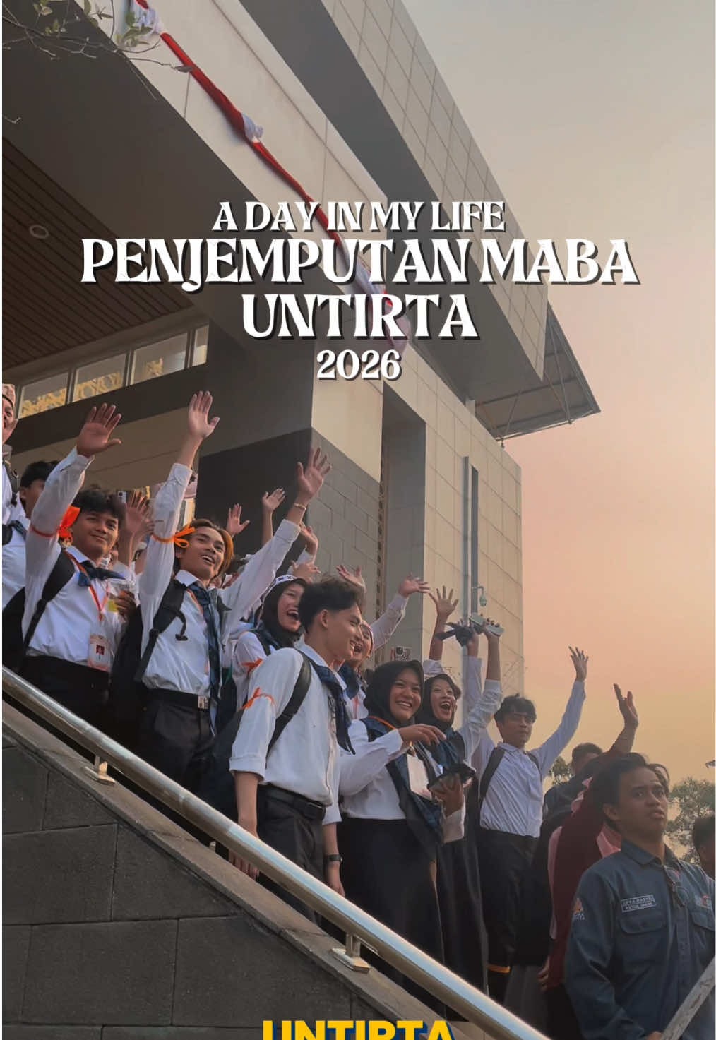 @IG: imral_mulfiansyah