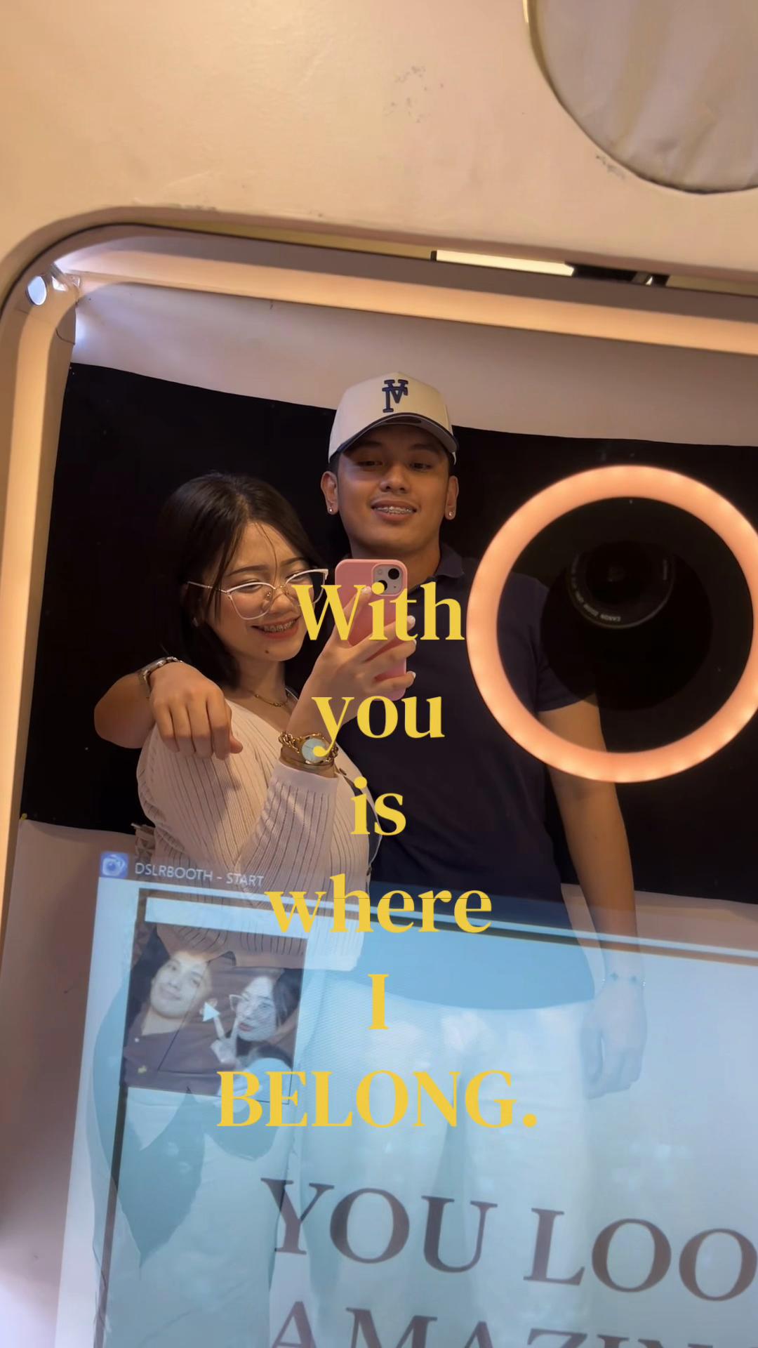@Samantha