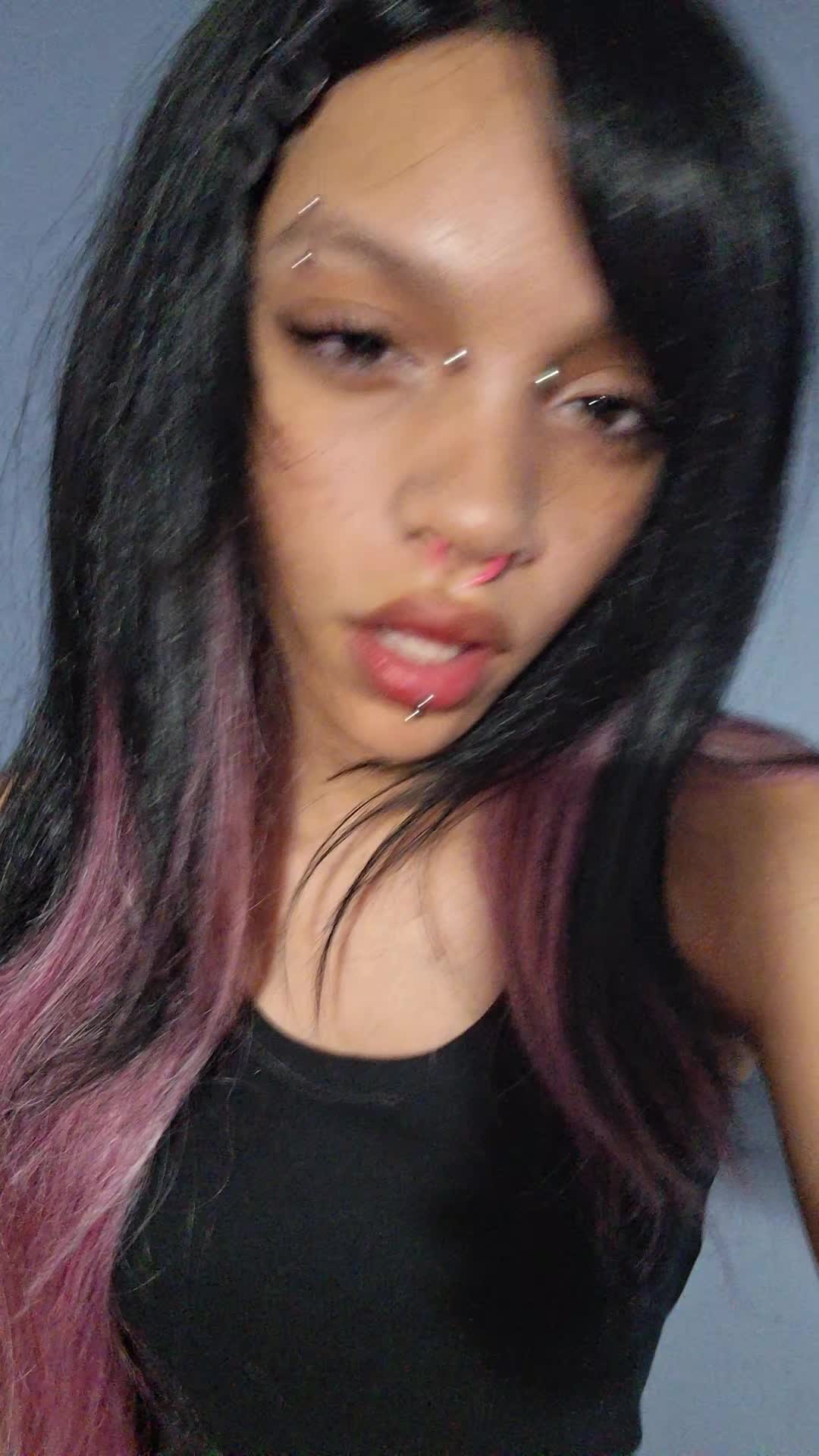 @E