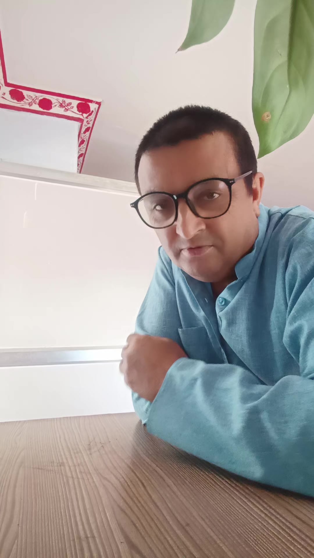 @Khyam Parajuli