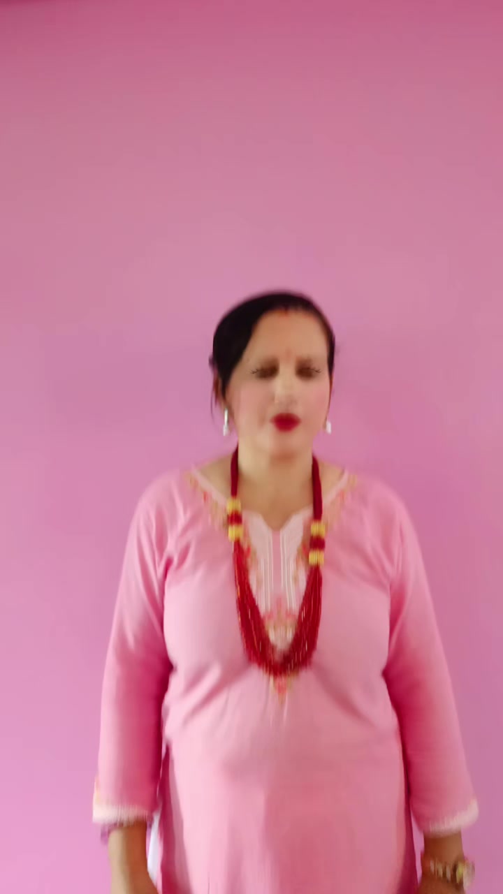@mandirasharma439