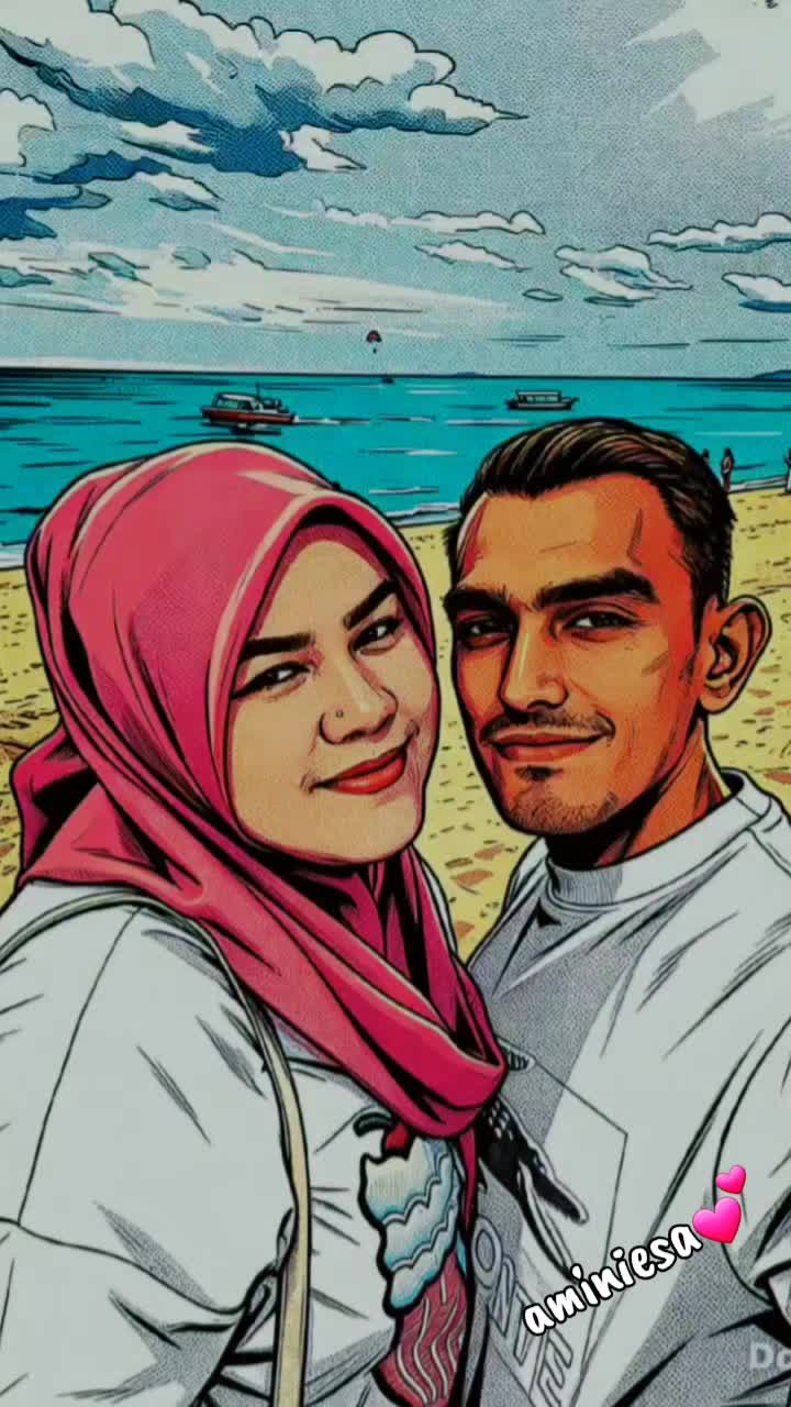 @MUHD_AMIN