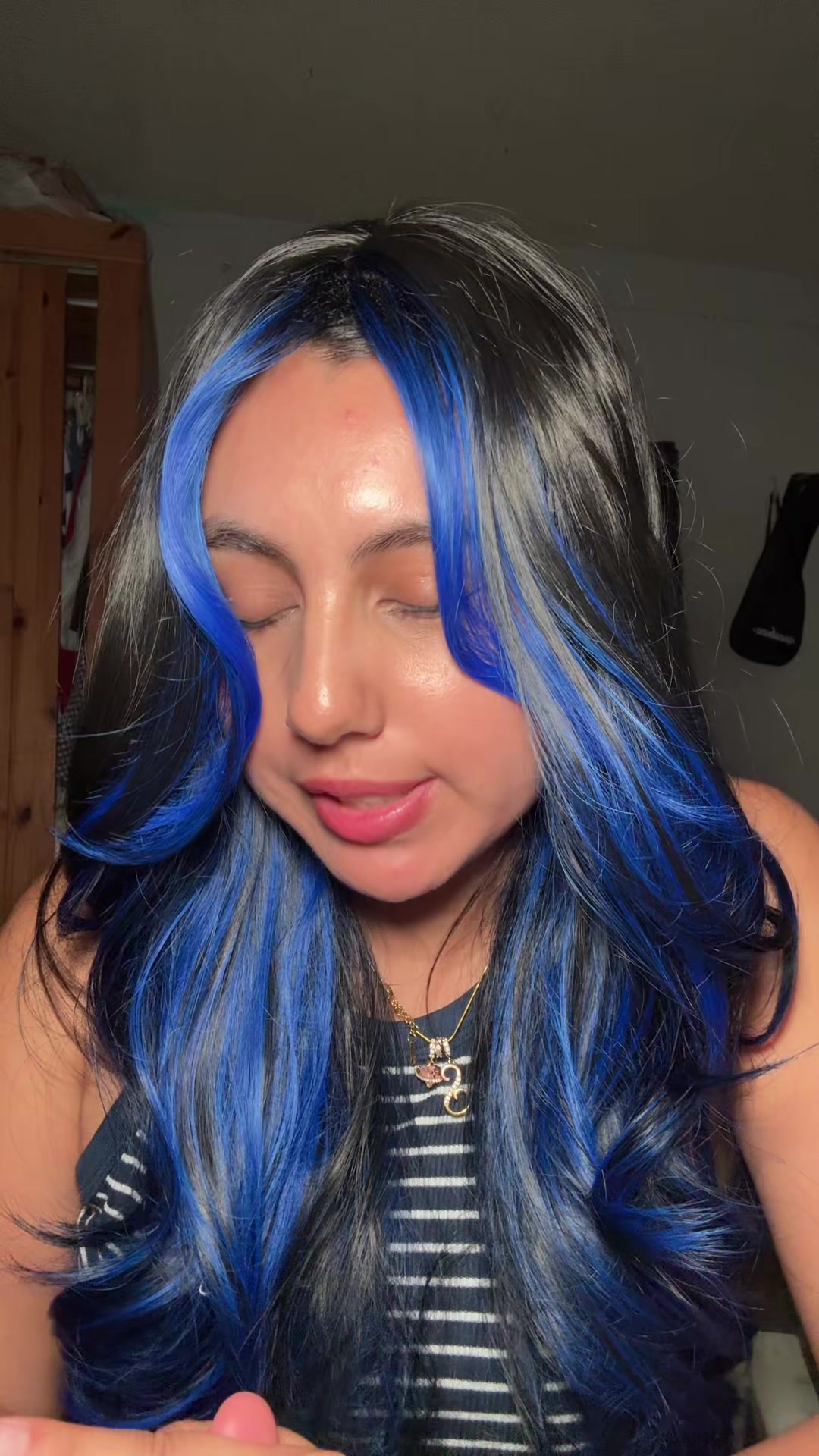 @Sofia Aylin Carrasco
