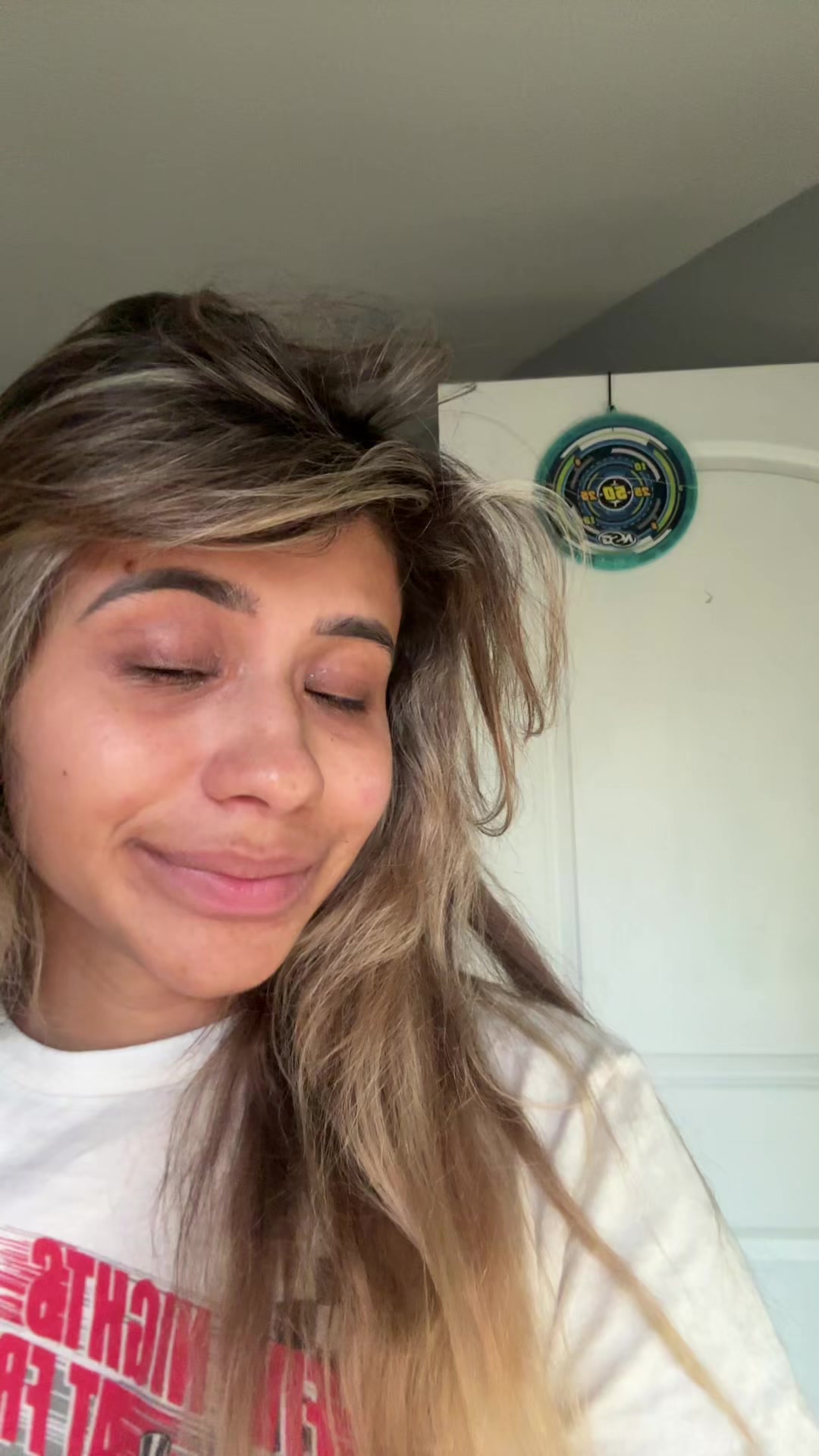 @Jariii