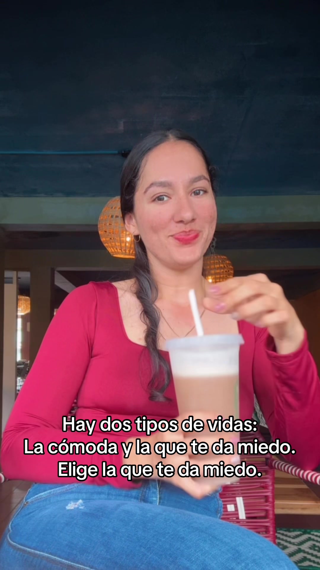 @Milezapata