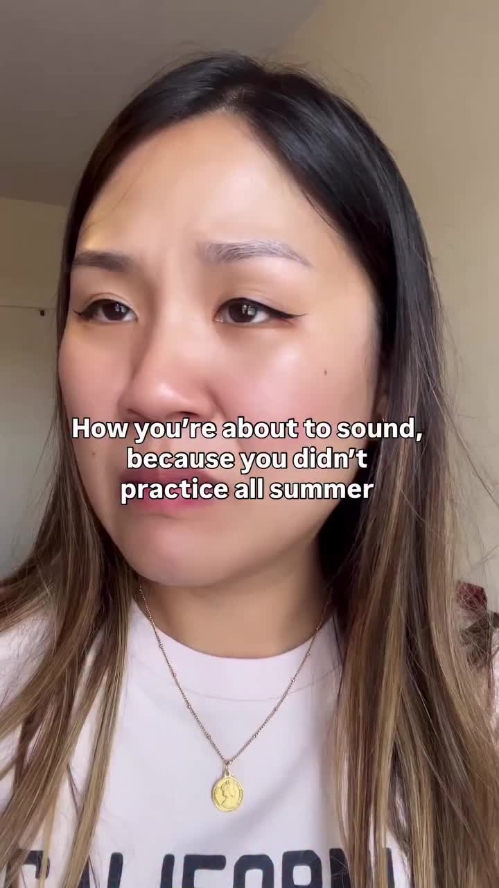 @Anne Lam