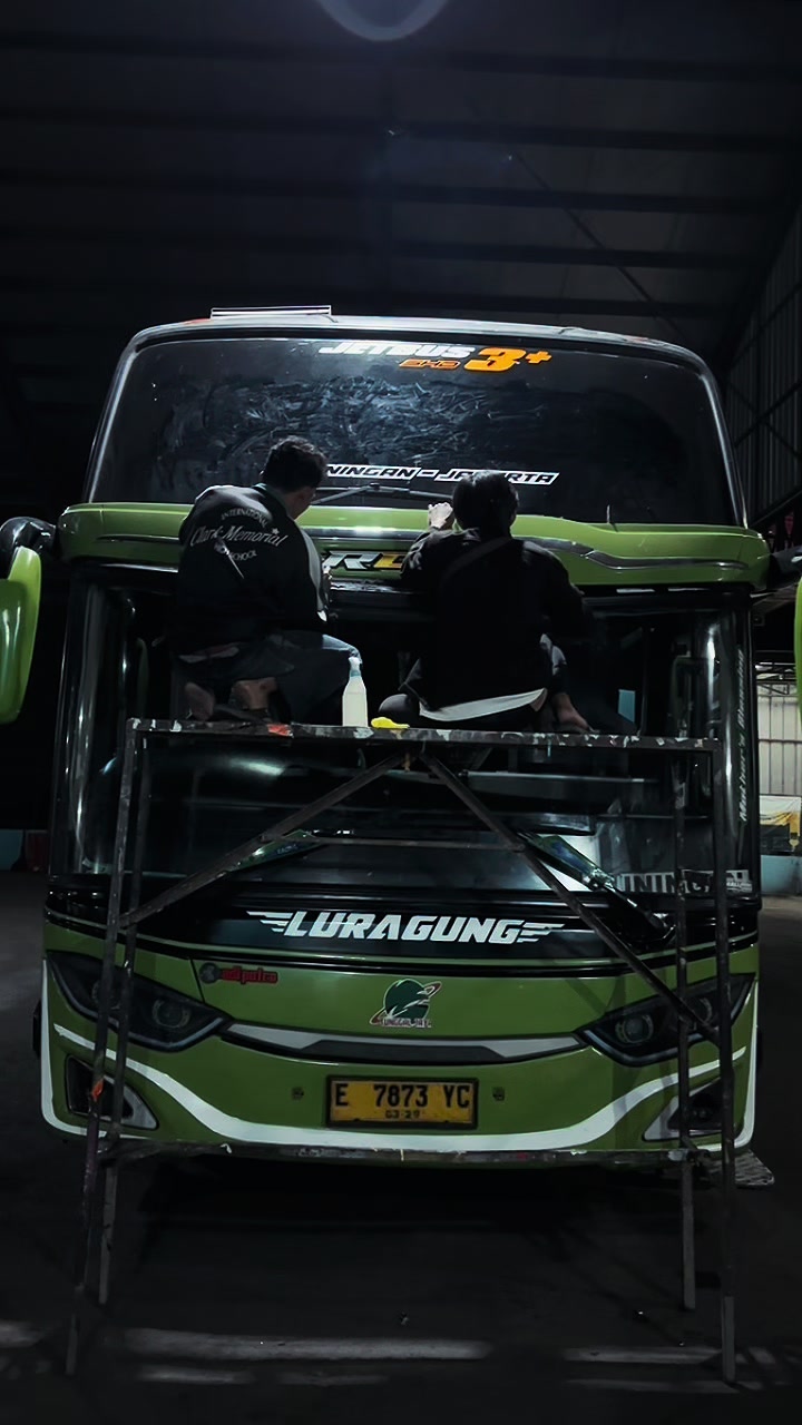 @TUNGGAL JAYA