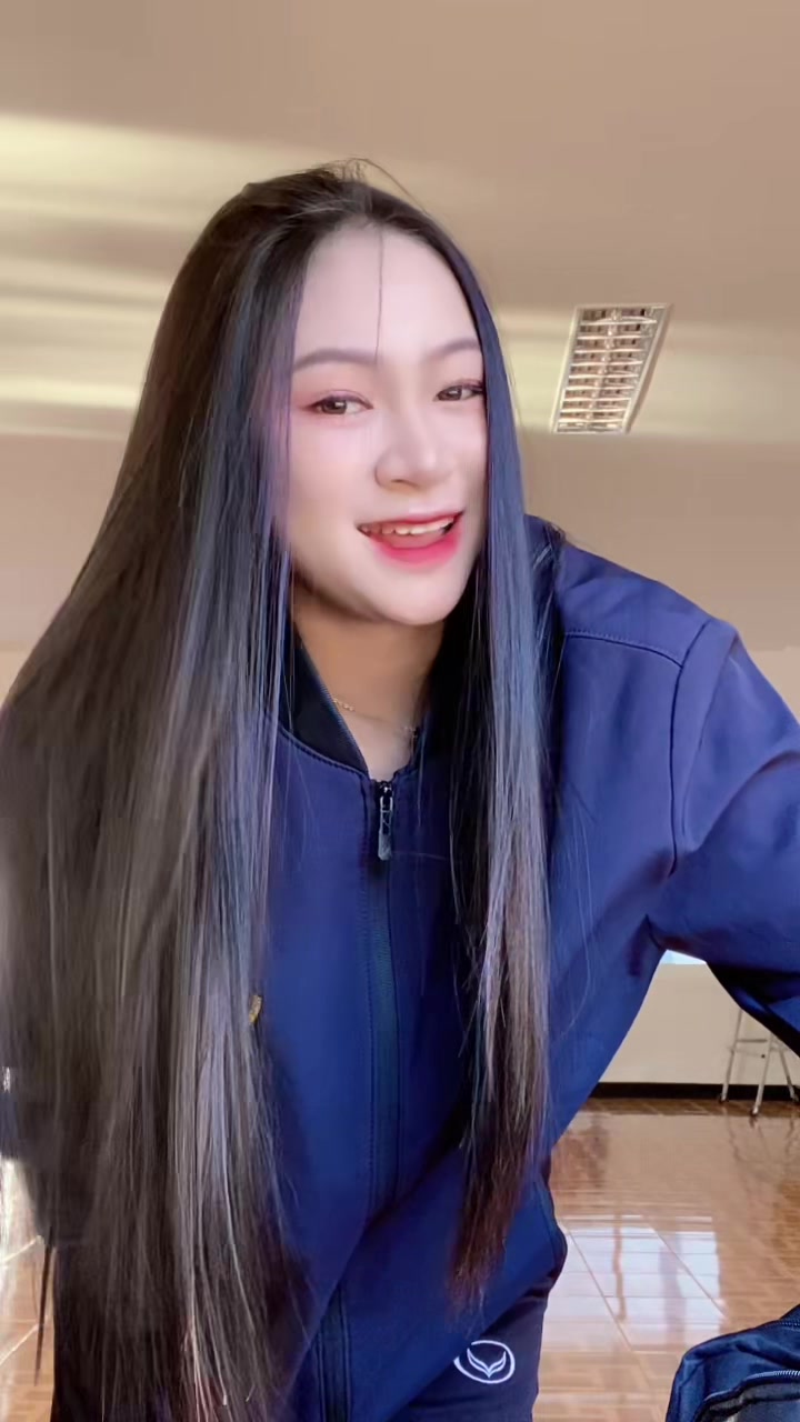 @ปุยนุ่น🧸🎀