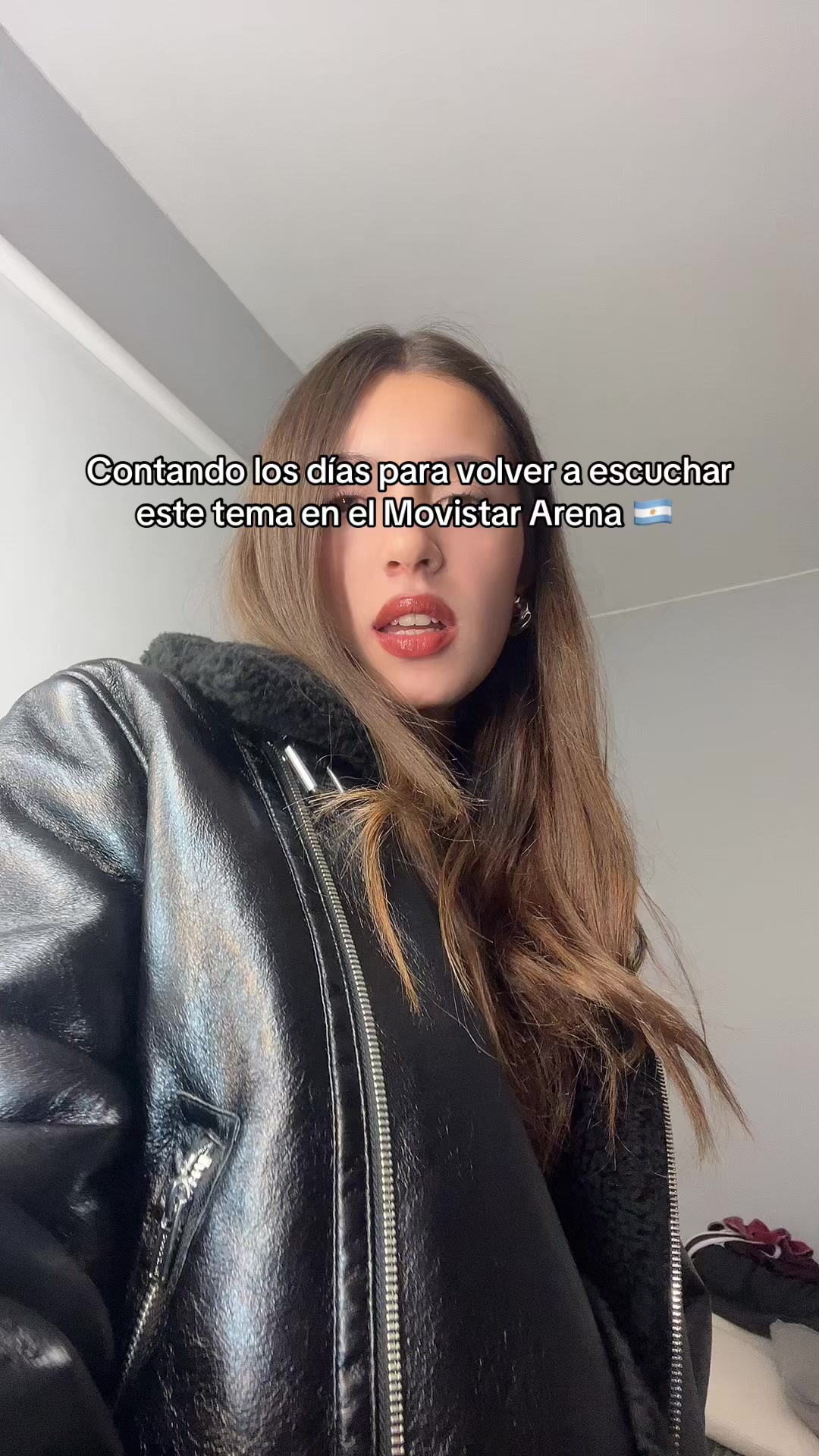 @Fiorella Castro