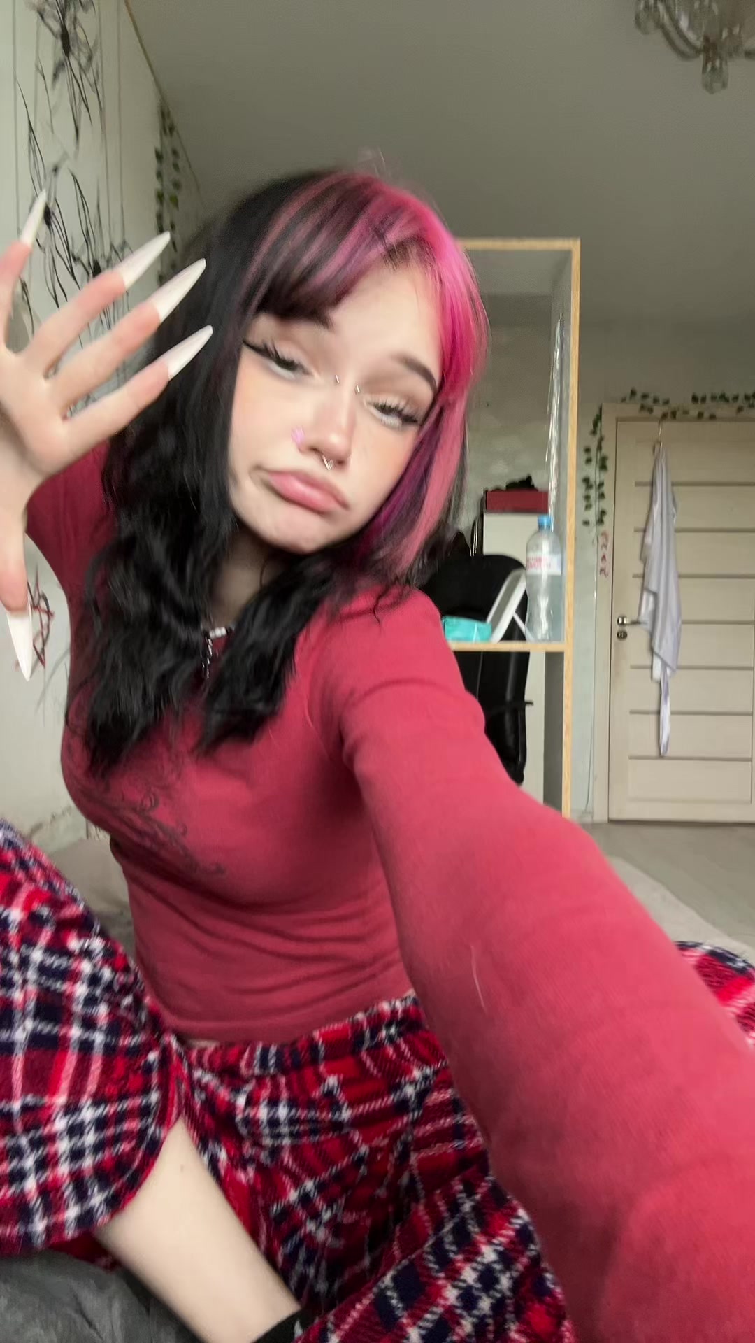 @линчек
