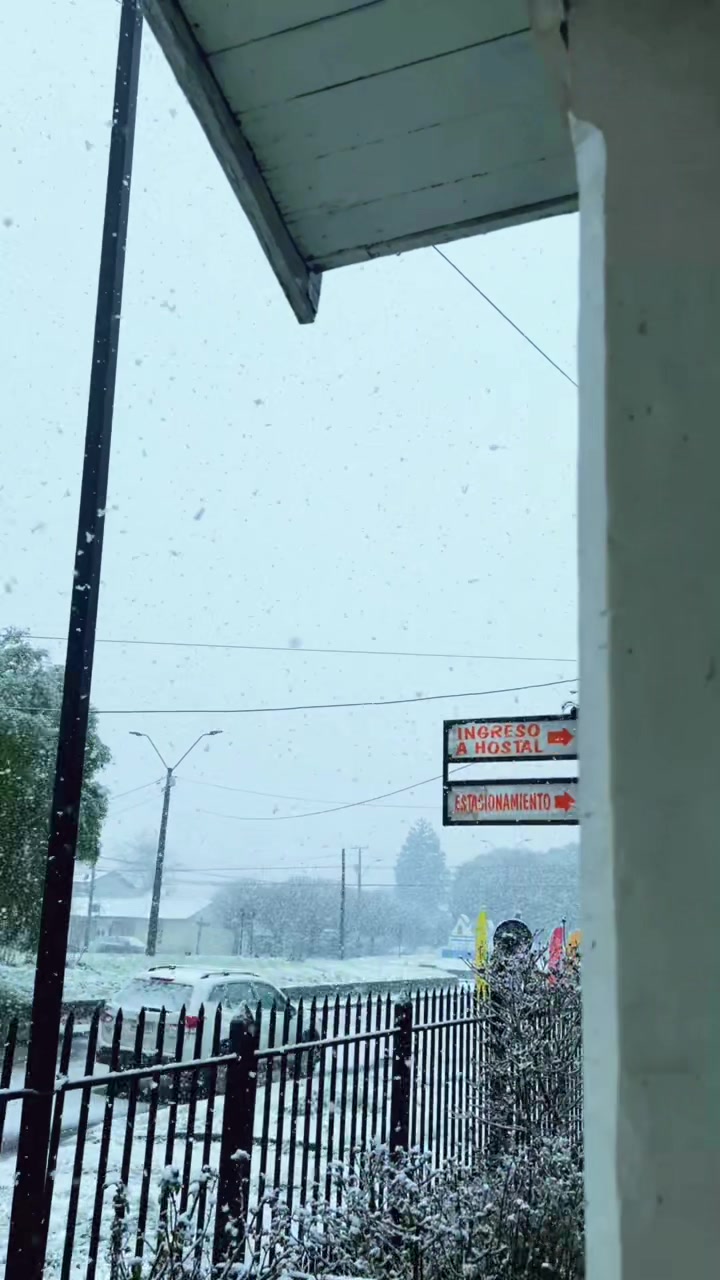 @María Clarita Ortega