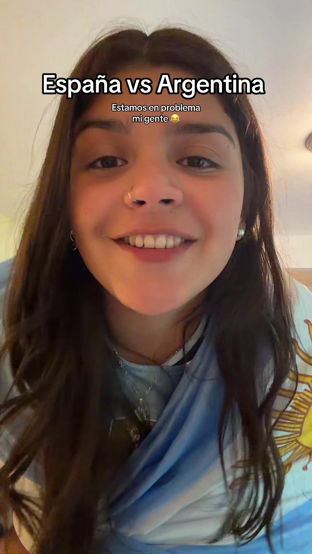 @Majo Luna