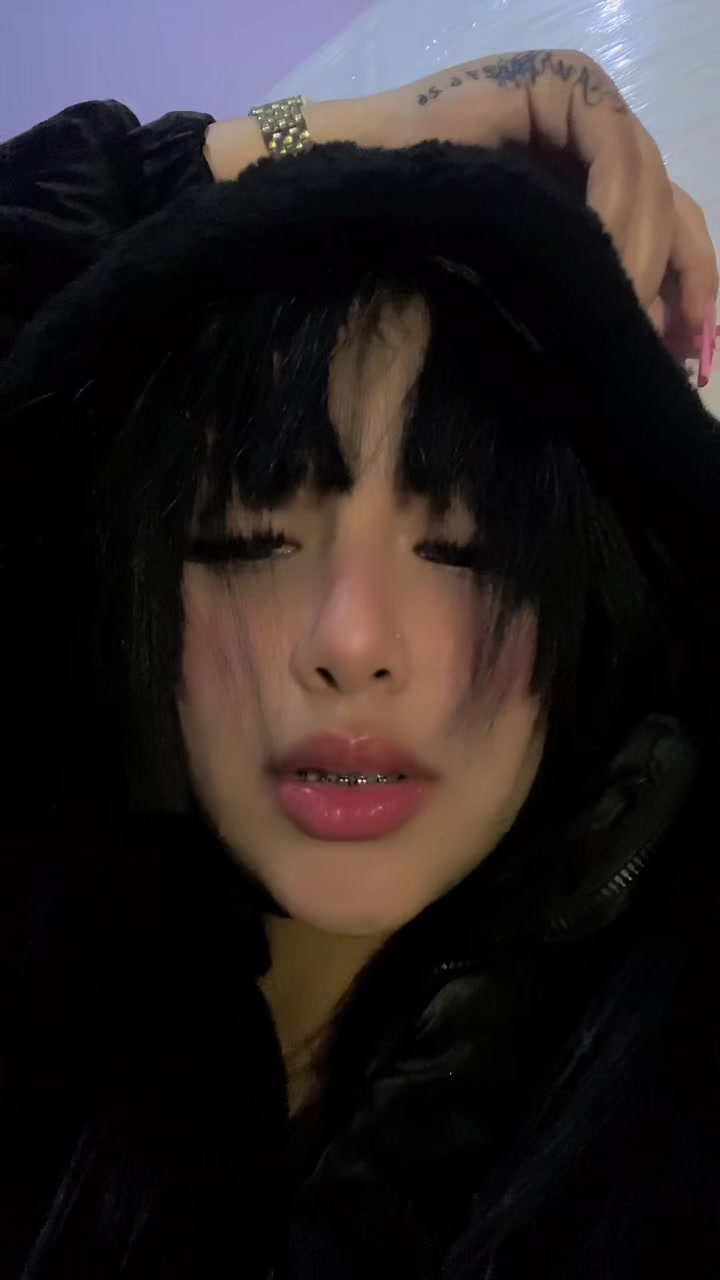 @𝓗𝓮𝓵𝓵𝓸 𝓴𝓲𝓽𝓽𝔂 🎀🎀