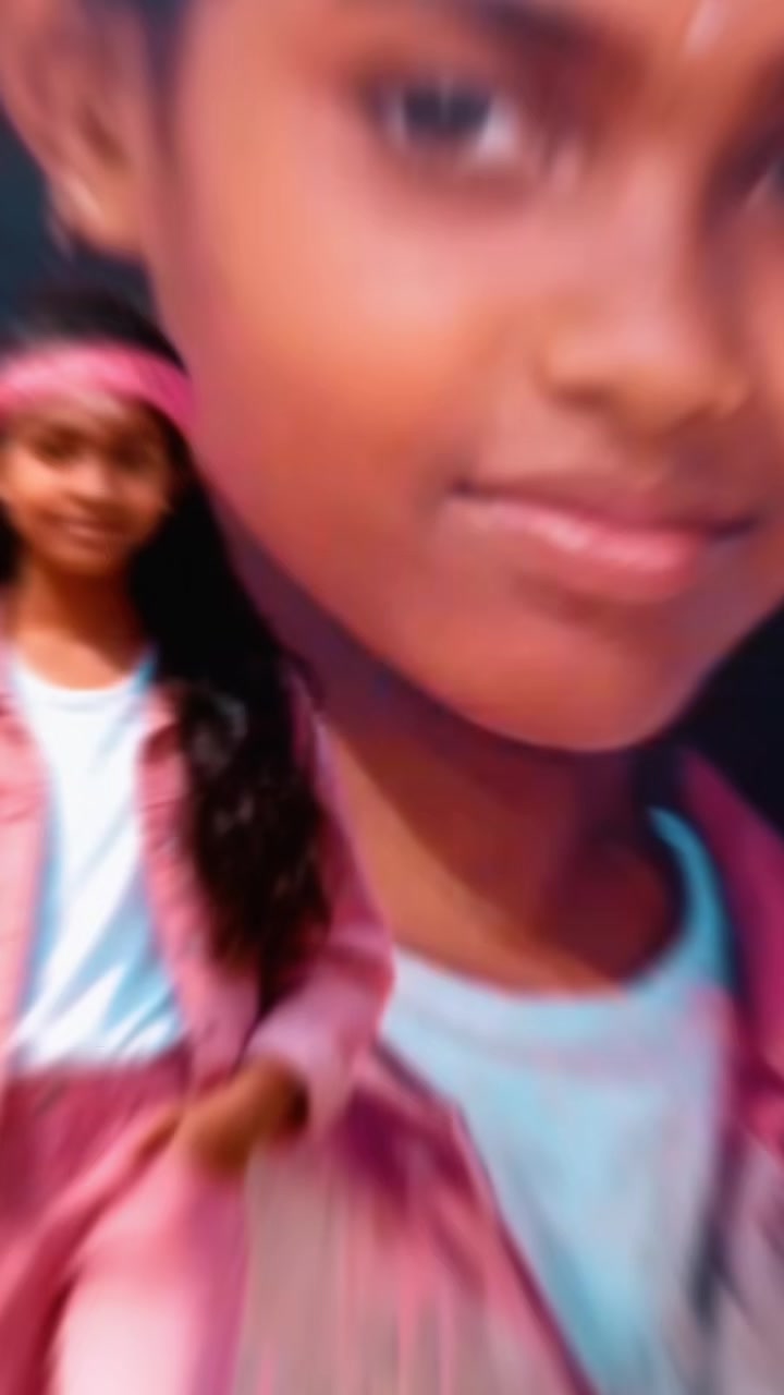 @pavanitha