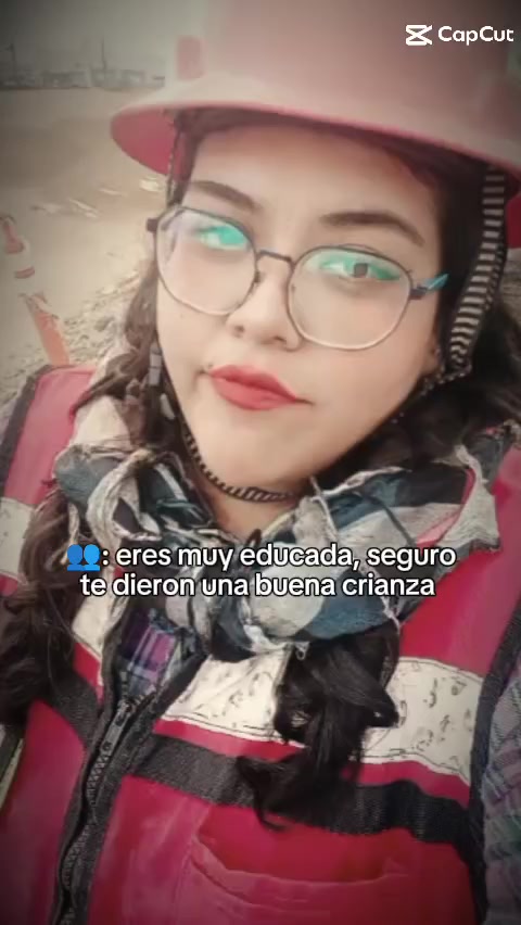 @Azúl Ale