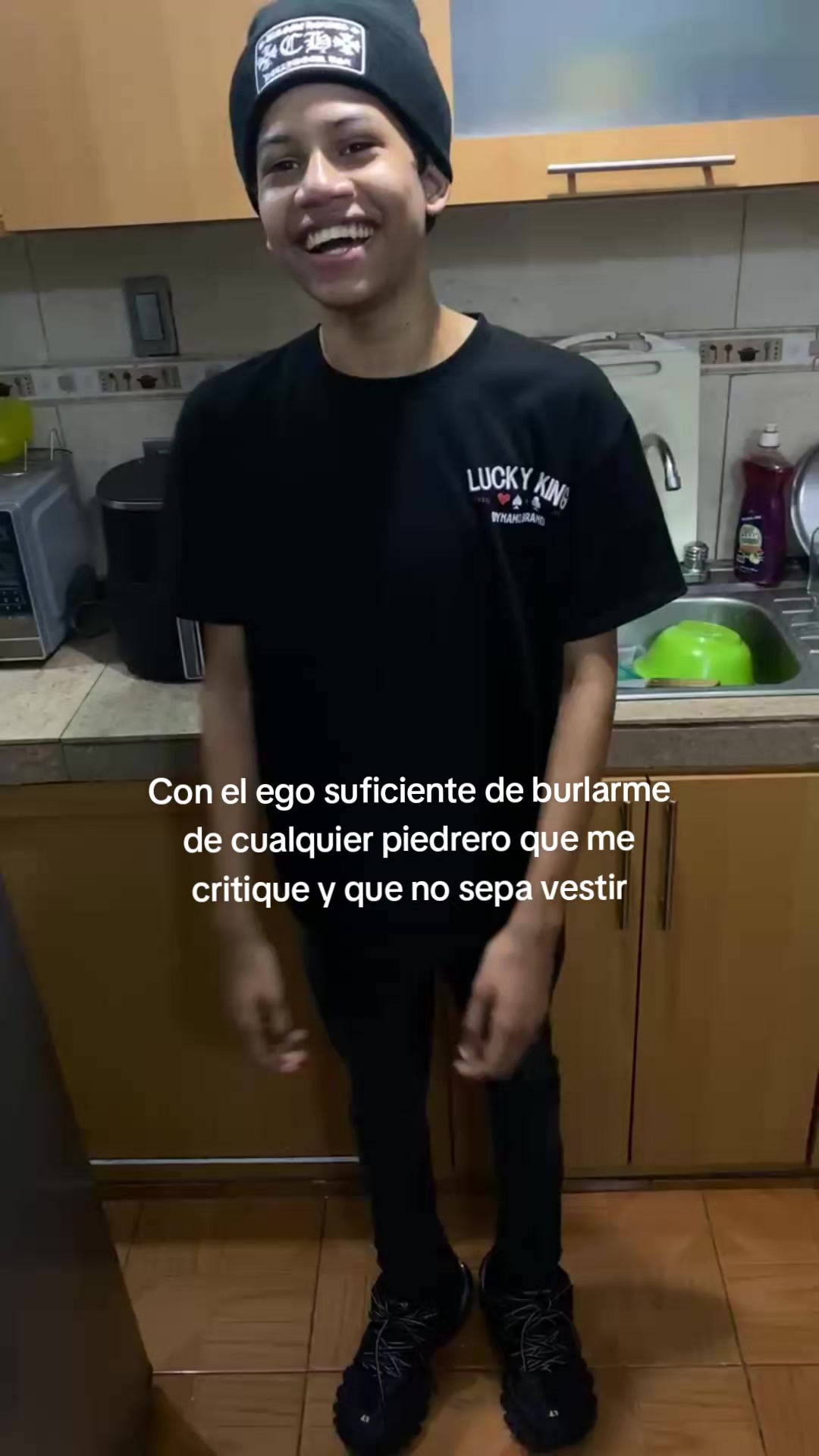 @Crixthxiann愛