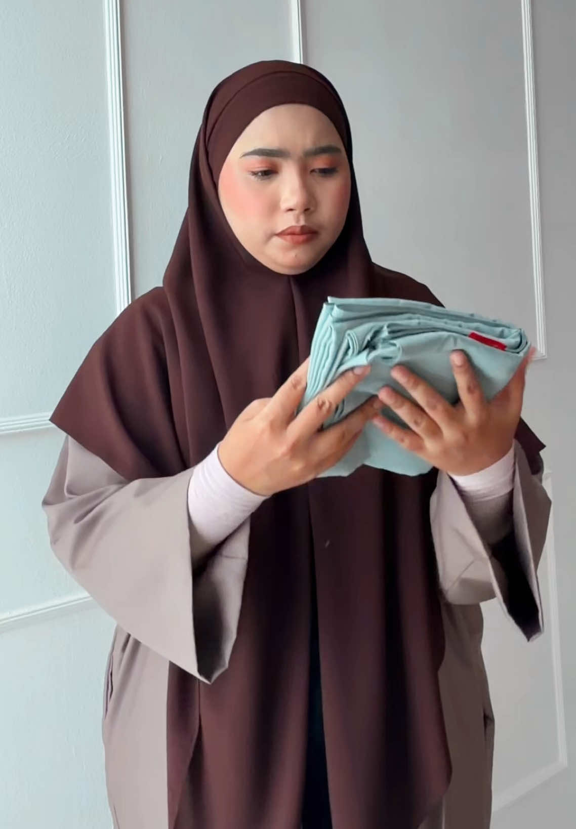 @maejesticashop