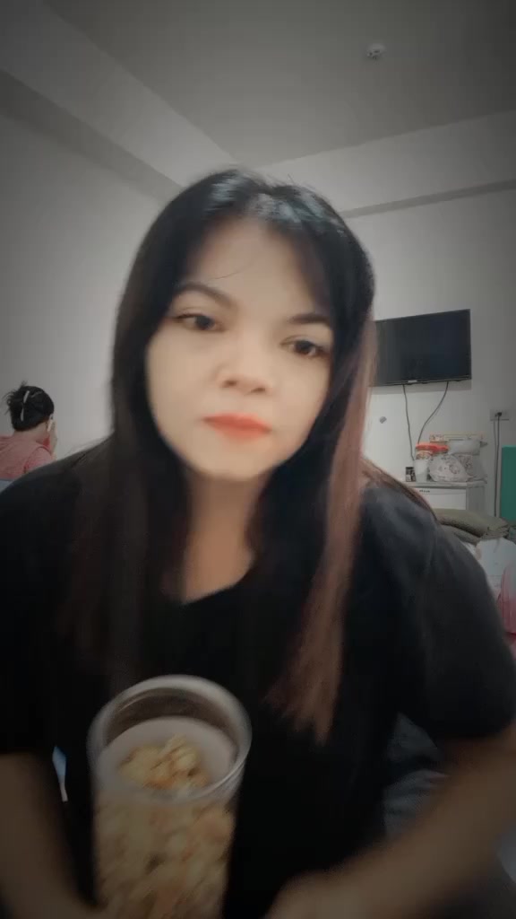 @aryani